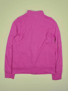 Adidas Trainingsjacke (S)