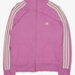 Adidas Trainingsjacke (S)