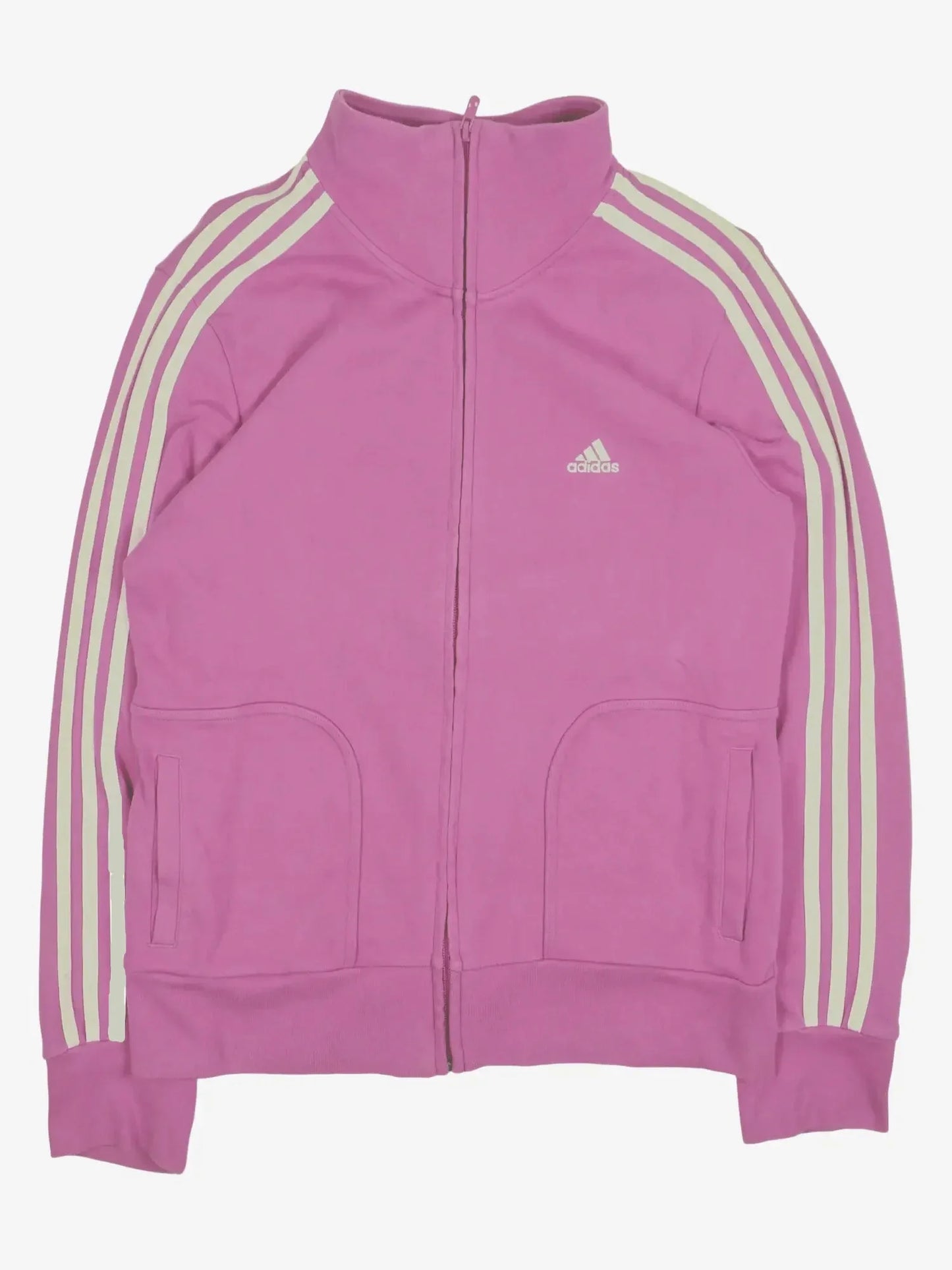 Adidas Trainingsjacke (S)