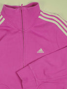 Adidas Trainingsjacke (S)