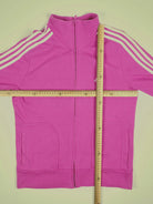 Adidas Trainingsjacke (S)