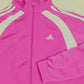 Adidas Trainingsjacke (S)