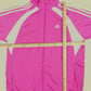 Adidas Trainingsjacke (S)