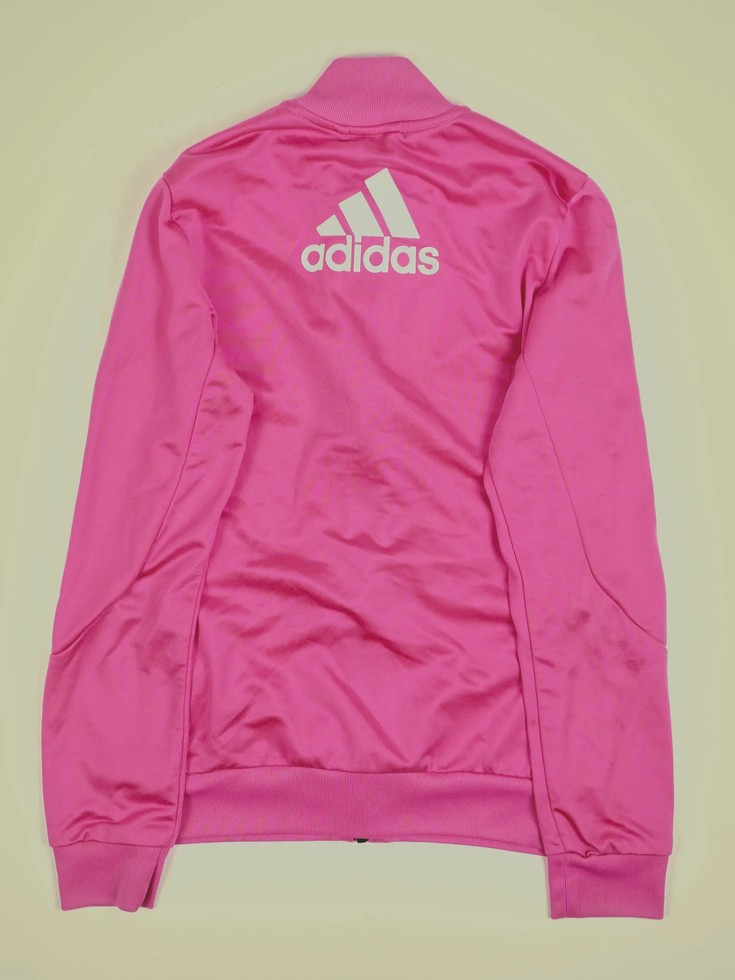 Adidas Trainingsjacke (S)