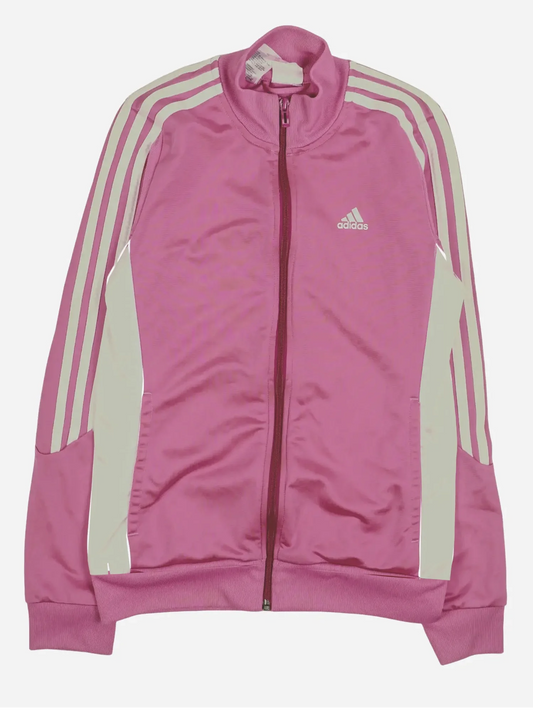 Adidas Trainingsjacke (S)