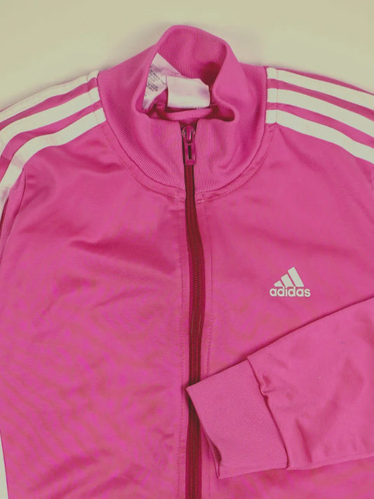 Adidas Trainingsjacke (S)