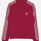 Adidas Trainingsjacke (S)