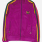 Adidas Trainingsjacke (M)