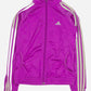 Adidas Trainingsjacke (XS)