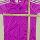 Adidas Trainingsjacke (XS)