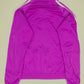 Adidas Trainingsjacke (XS)
