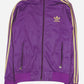 Adidas Trainingsjacke (M)