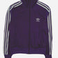 Adidas Trainingsjacke (S)
