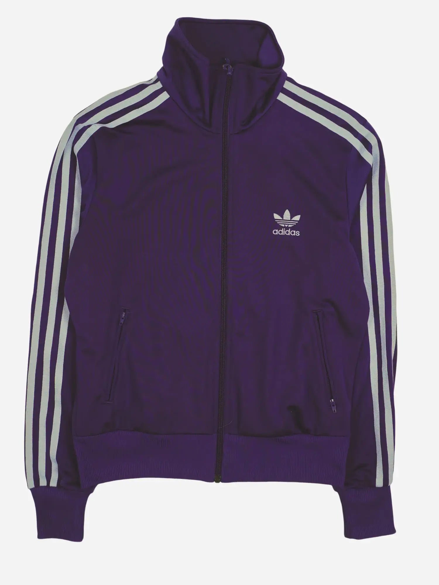 Adidas Trainingsjacke (S)