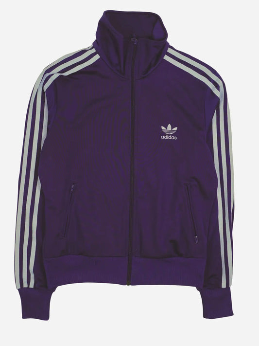 Adidas Trainingsjacke (S)