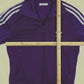 Adidas Trainingsjacke (S)