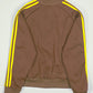 Adidas Trainingsjacke (S)