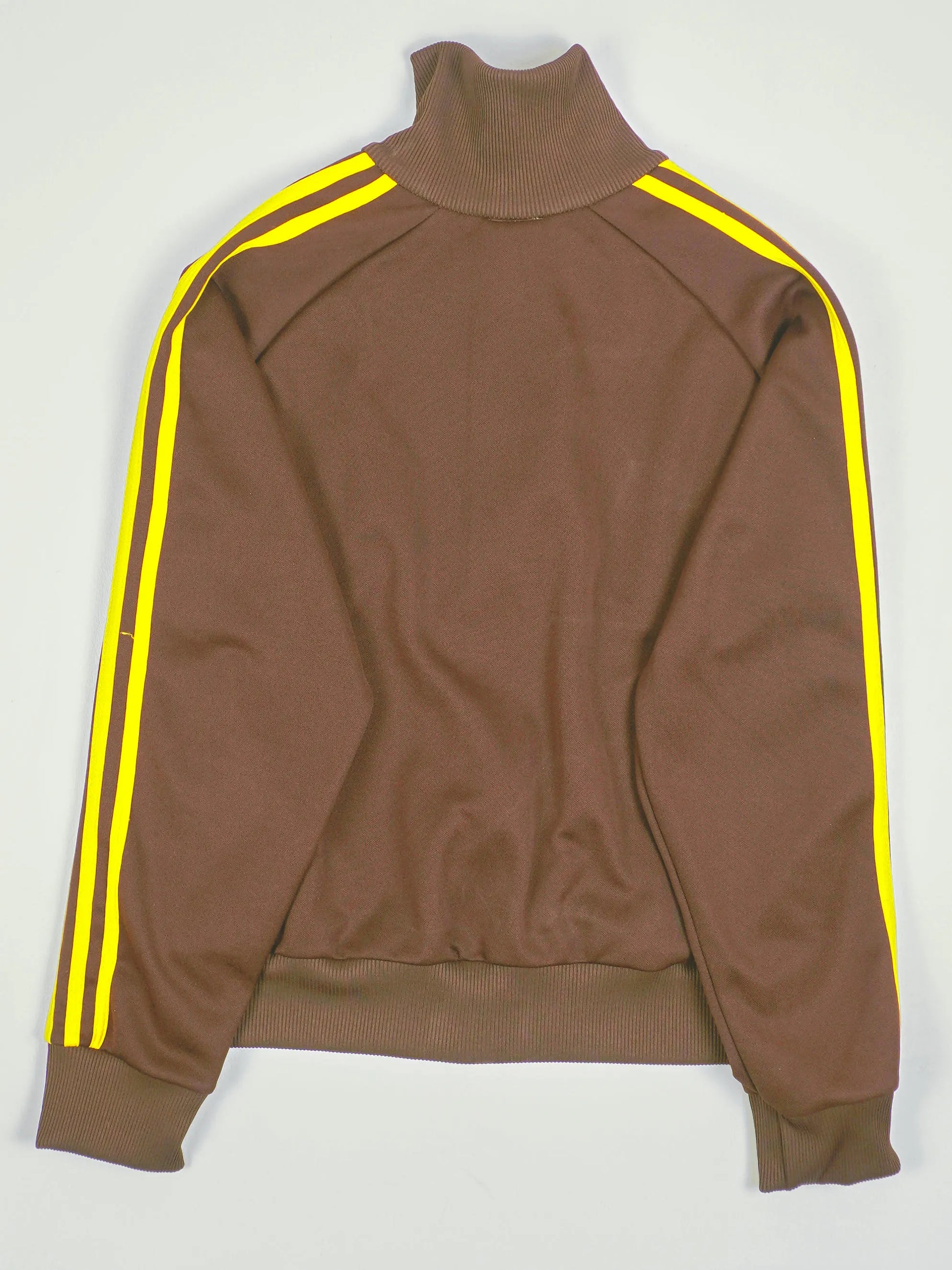 Adidas Trainingsjacke (S)