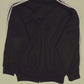 Adidas Trainingsjacke (M)