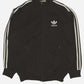 Adidas Trainingsjacke (M)