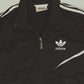 Adidas Trainingsjacke (M)