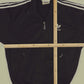 Adidas Trainingsjacke (M)