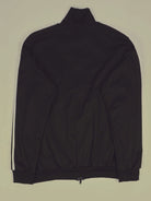 Adidas Trainingsjacke (L)