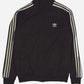 Adidas Trainingsjacke (L)