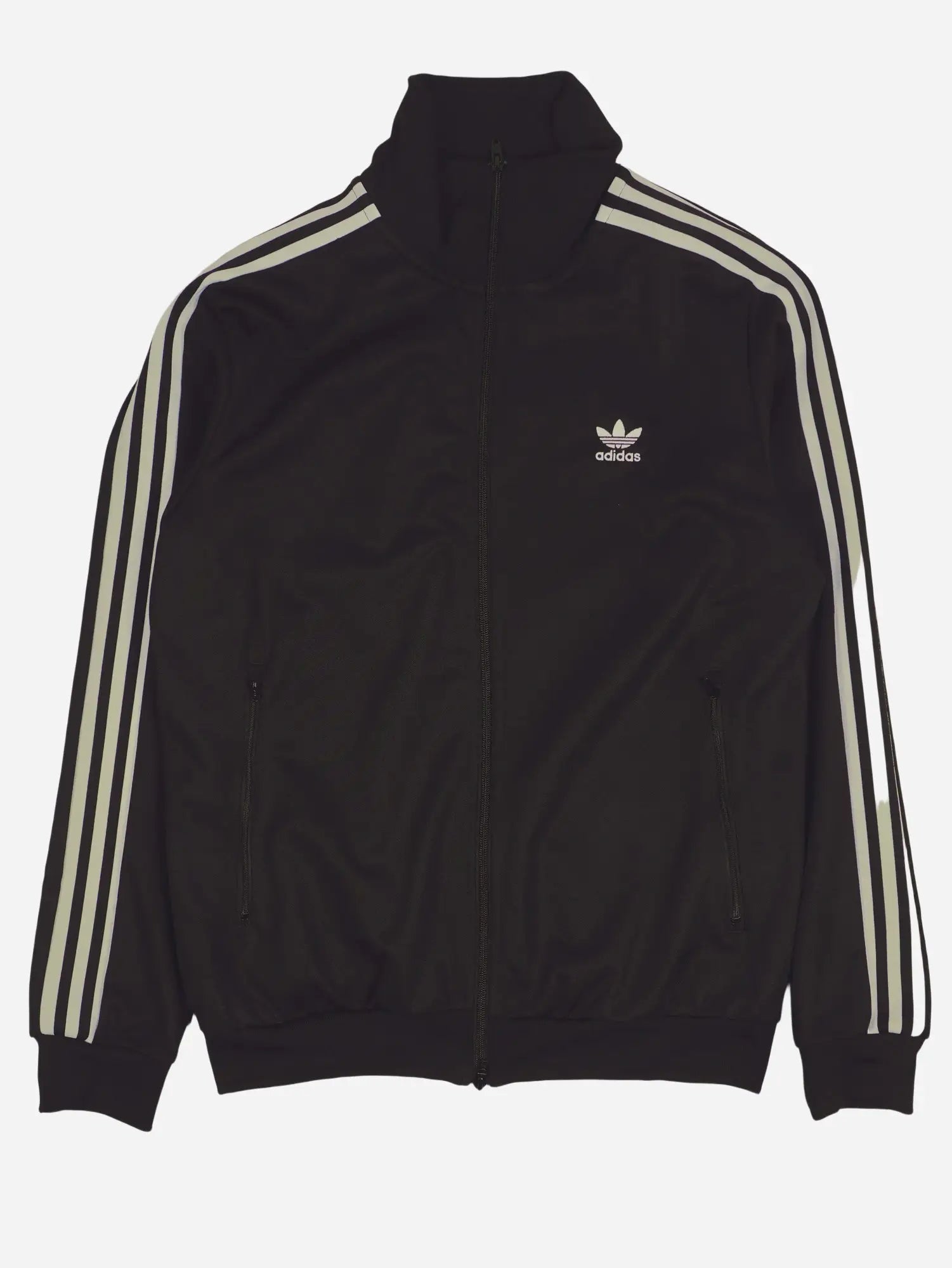 Adidas Trainingsjacke (L)