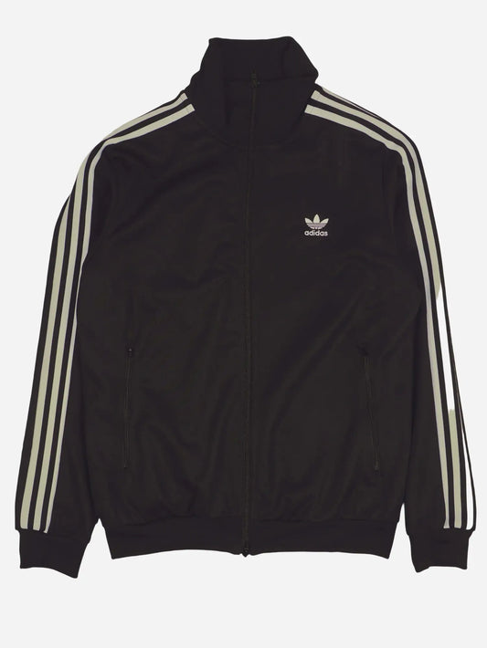 Adidas Trainingsjacke (L)