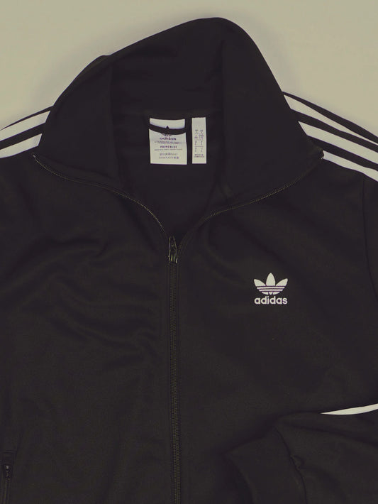 Adidas Trainingsjacke (L)