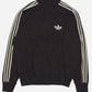 Adidas Trainingsjacke (L)