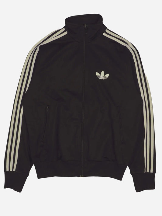 Adidas Trainingsjacke (L)