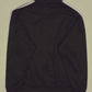 Adidas Trainingsjacke (L)