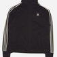 Adidas Trainingsjacke (L)