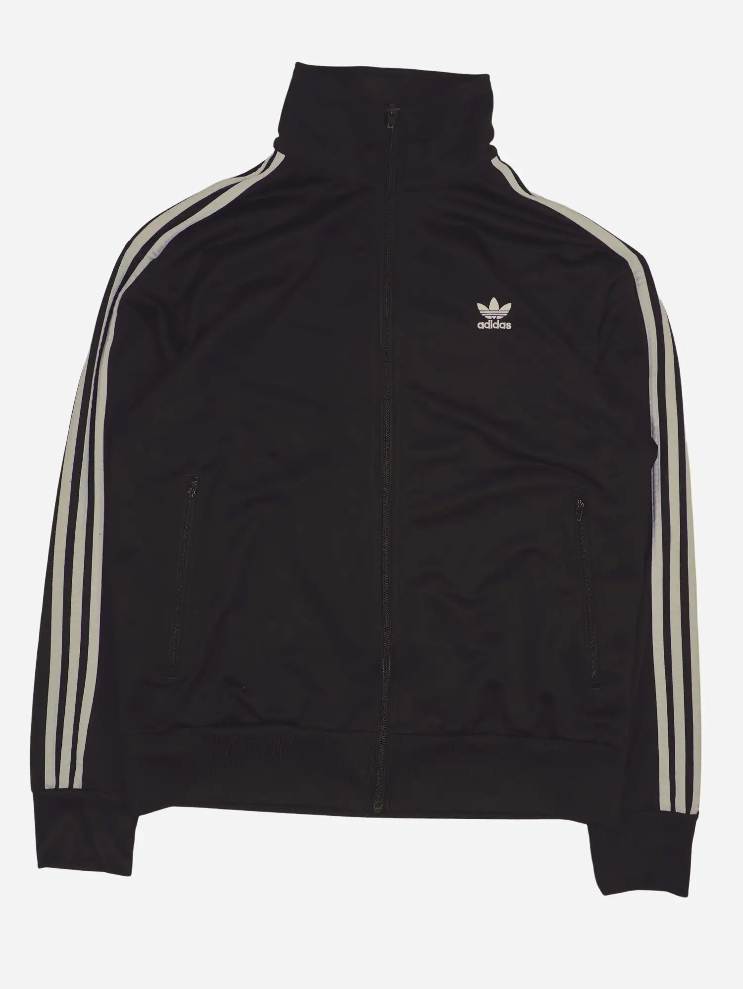 Adidas Trainingsjacke (L)