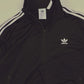 Adidas Trainingsjacke (L)