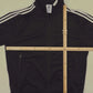 Adidas Trainingsjacke (L)