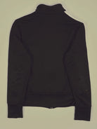 Adidas Trainingsjacke (S)