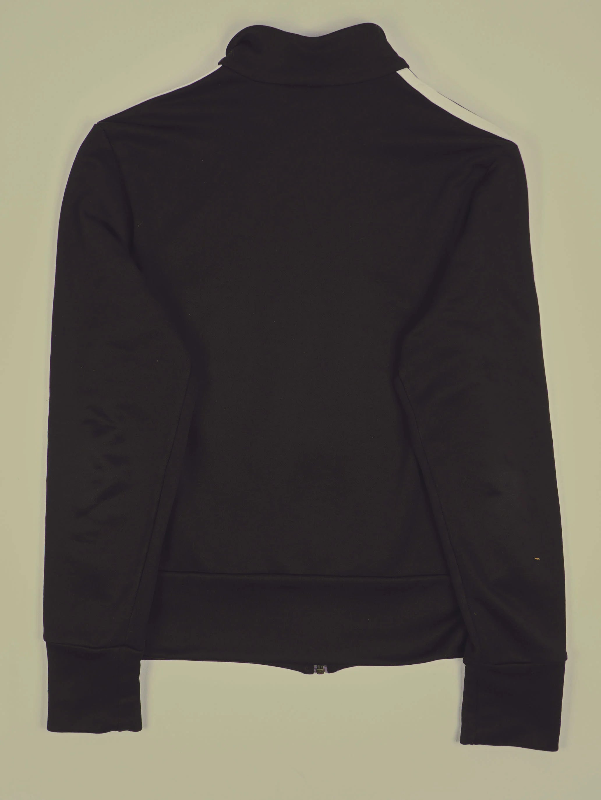 Adidas Trainingsjacke (S)