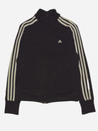 Adidas Trainingsjacke (S)
