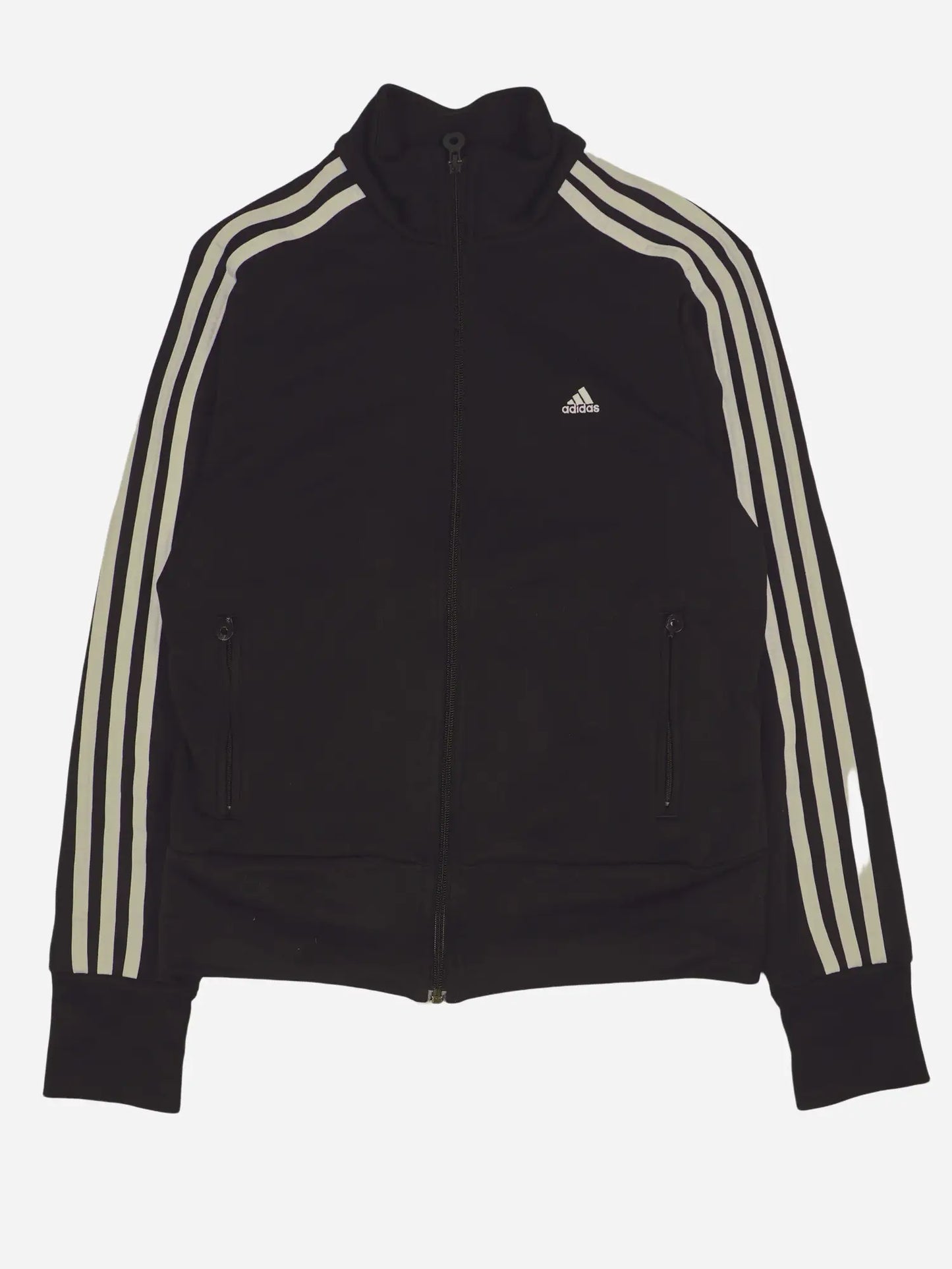 Adidas Trainingsjacke (S)
