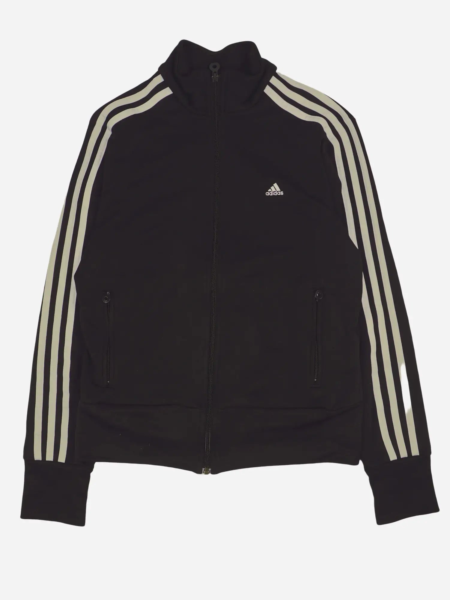 Adidas Trainingsjacke (S)