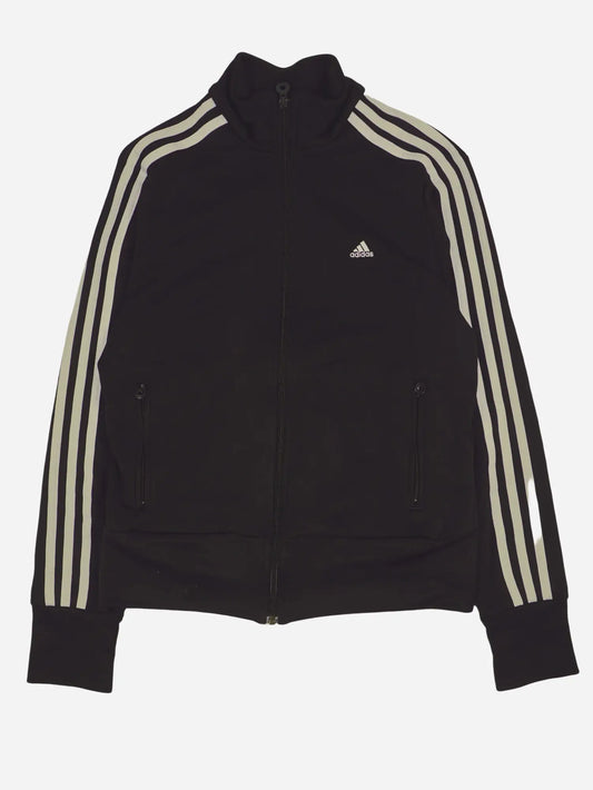 Adidas Trainingsjacke (S)