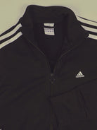 Adidas Trainingsjacke (S)