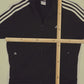 Adidas Trainingsjacke (S)