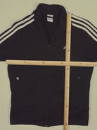 Adidas Trainingsjacke (S)