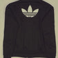 Adidas Trainingsjacke (S)