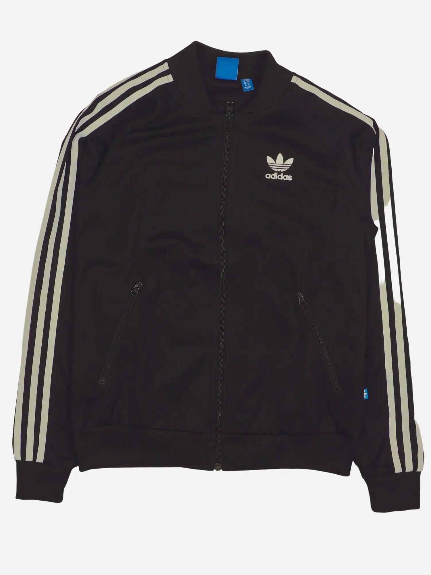 Adidas Trainingsjacke (S)