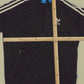 Adidas Trainingsjacke (S)